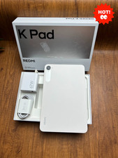 REDMI K Pad Gaming Tablet 8.8