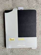 heyday Tablet Case for iPad Air 13