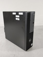 Dell OptiPlex 3090 SFF Core i5-10600 3.30 GHz 16 GB DDR4 No HDD picture