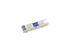 AddOn Meraki MA-SFP-1GB-LX10 Compatible SFP Transceiver - SFP (mini-GBIC) t (it picture