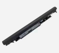 Genuine OEM JC04 Battery For HP 919700-850 HSTNN-PB6Y HSTNN-LB7V 919701-850 NEW picture