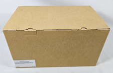 For HP CF500A 202X 202 A X CF500A 4x Toner Cartridge Black Cyan Magenta Yellow picture