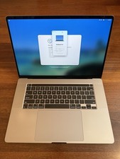 Pre-Owned Apple 2019 MacBook Pro 16