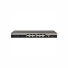 Enterasys A2H124-24 Switch II price incl VAT 3 yr warranty* B2B picture