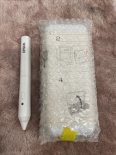 Epson ELPPN02 & Epson case picture