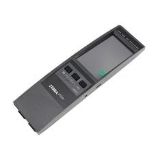 NEW P1123335-005 Control Panel For Zebra ZT231 Thermal Label Printer 203/305dpi picture