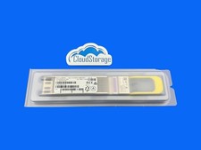 NVIDIA MMS4X00-NM 800G OSFP 2x400G DR4 1310nm 500m 2x MPO-12 SMF Brand New picture
