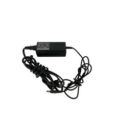Genuine Toshiba CEX0107A Ac Adapter Output 5 V 3 A Power Supply Adapter A90 picture
