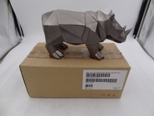 New P14370-001 HP  FM 2072 BF 500W 100-240 VAC SPS- Pwr picture