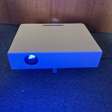 Sony SVGA Data Projector VPL-CS5 SVGA picture