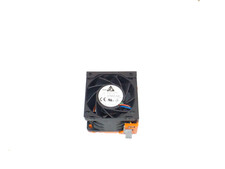 Dell OEM PowerEdge R720 Server System Cooling Fan Assembly 3WNX5 3RKJC picture
