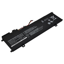 US Genuine AA-PLVN8NP Battery for Samsung ATIV Book 8 Touch NP880Z5E-X01SE X01UB picture