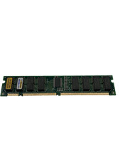 32mb 168-Pin 5v RAM DIMM Memory Apple Power Macintosh 8500 6500 9500 7600 + picture
