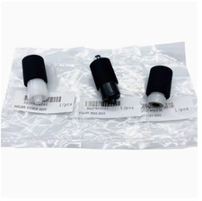Paper Pickup Roller Kit for Kyocera TASKalfa 3010i 3510i 3011i Feed Roller picture