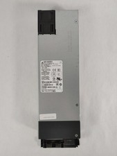 Delta DPS-1025AB A 1025 W Hot Swap Enterprise Power Supply PWR-C2-1025WAC V02 picture