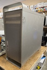 Apple Mac Pro (2,1) June 2007 2x 3GHz Quad-Core Intel Xeon (BTO/CTO) RARE picture