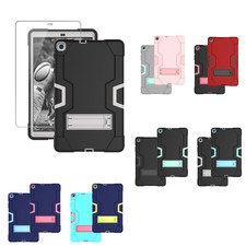 Heavy Duty Shockproof Case For Samsung Tab A 10.1