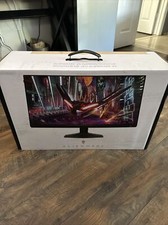 Alienware 25 inch 360 hz Gaming Monitor - AW2523HF picture