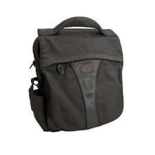 Tumi T Tech 15
