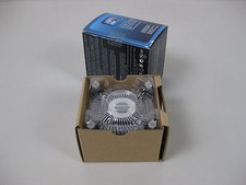 **NEW** Intel E97379 Core i3 i5 i7 Socket LGA 1150 1155 1156 CPU FAN HEATSINK picture