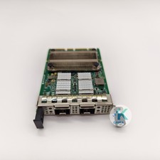 N225P Broadcom BCM957414N4140C Dual-Port 25Gb PCI3.0x8 OCP Ethernet Network Card picture