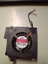 AVC BAZB0615R2U Dell Laptop CPU Cooling Fan 4-Pin DC 12V OEM picture