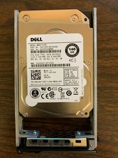 DELL W328K 0W328K 0X162K X162K146GB 15K 2.5