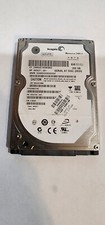 Seagate Momentus 5400.4 200GB Internal 5400RPM 2.5