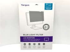 Targus 21.5