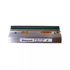 50141446-001 Genuine Printhead For Honeywell PX940 Thermal Printer 300dpi picture