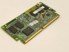 505908-001 570501-002 HP 1GB FLASH BACKED WRITE CACHE MEMORY MODULE picture
