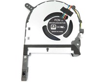 ASUS TUF505 TUF505D TUF505G TUF505DD TUF505DT TUF505DU Laptop CPU Cooling Fan picture