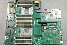 IBM LENOVO X3650 M5 SYSTEM BOARD 8871-AC1 01PE215- MP picture