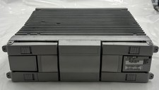NORTEL NTCA24AA OC-192 ADD-DROP MULTIPLEXER SWITCH CARD STM-64 SNSIHHSBAB picture