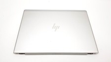 HP EliteBook 745 G5 840 LCD Back Cover W/ Cables L15501-001 6070B1209101 picture