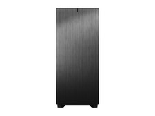 Fractal Design FDCDEF7X01 Define7 XL Full Tower E-ATX Black picture