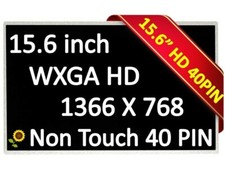 Toshiba Satellite C855D-S5303 C855D-S5315 C855D-S5320 15.6
