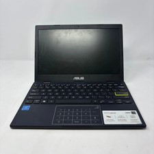 Asus Vivobook L210M L20MA-DB01 11.6