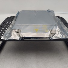 HP Cisco AG642A DS-HP-FC-K9 4Gb 24-Port Fibre Channel Switch picture