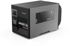 Honeywell - PD4500C0010000200 - Honeywell PD45 Industrial, Retail, Healthcare, picture