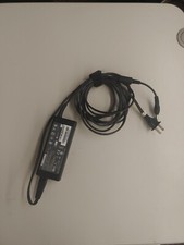 850 - TOSHIBA PA3715U-1ACA PA-1750-24 Power Supply WORKING Tested picture