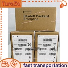 756660-B21 HPE SATA 757372-001 480GB 6G VE LFF SCC 3.5 SSD NEW New picture