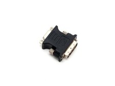 Dell Wyse DVI Male to VGA Female Video Adapter WJNY3 0WJNY3 CN-0WJNY3 picture