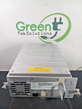 IBM 8-00605-04 48V 2.0A LTO5 FC Tape Drive UF-IN-LTO5-FC picture