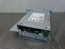 HP 603880-001 LTO-5 FC 3280 Loader Module MSL AQ273B#103 BL535A BRSLA-LTOFH-DC picture