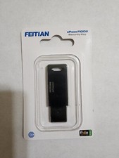 Feitian ePass FIDO2 Security Key picture