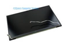 15Z90S OEM LG LCD 15.6 ASSEMBLY TOUCH GRAM 15Z90S 15Z90S-H.ADB8U1 (C)(READ)(AE86 picture