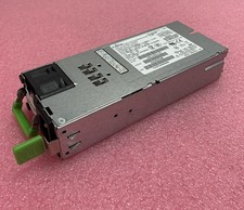 Fujitsu DPS-800NB D 800W Switching Power Supply picture