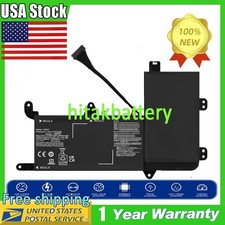 Battery For Lenovo Legion Y720-15IKB Series L16M4PB0 L16M4PBO L16S4TB0 5B10M3372 picture