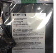 1pcs NEW ADVANTECH industrial non-network management Ethernet switch EKI-2528-BE picture